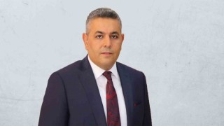 Başkan Sadıkoğlu, üye aidatlarının TOBB tarafından üstlenilmesini talep etti