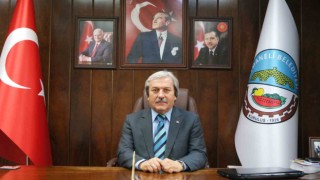 Başkan Şahin, Milli Takıma davet edilen sporcuları kutladı