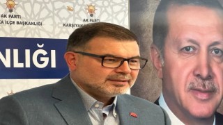 Başkan Saygılıdan ‘hatalı inşaat tepkisi: Üstü örtülecek bir konu değil