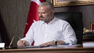 Başkan Vekili Pehlivan: Hiçbir sınav çocuğunuzdan önemli değil