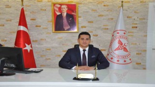 Batmanda aşırı sıcaklara karşı uyarı
