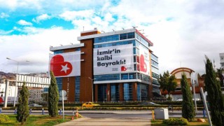 Bayraklı Belediyesi ‘Yeşil Gelecek için harekete geçti