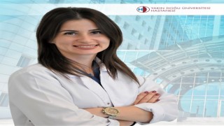 “Bayramda sağlığınızdan olmayın”