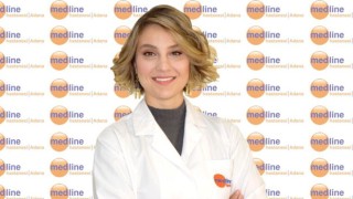 Bayramda Sağlıklı Et Tüketimi İçin Öneriler