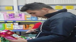 Belediye çalışanları arasında silahlı kavga: 2 ölü