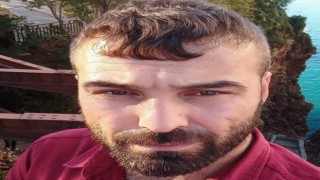 Bıçaklı kavgada kan aktı: 1 ölü