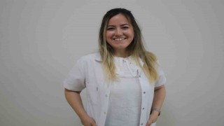 Bilecik Eğitim ve Araştırma Hastanesine doktor ataması yapıldı