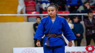 Bilecikli sporcular Kuzey Makedonyada Türkiyeyi temsil edecek