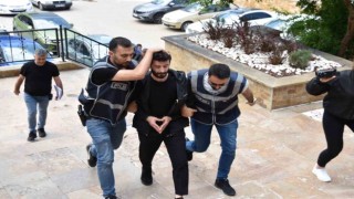 Bilecikte gazeteciyi silahla ağır yaralayan şahıs tutuklandı