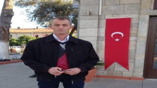 Bir haftadır haber alınamayan şahsın cansız bedeni bulundu