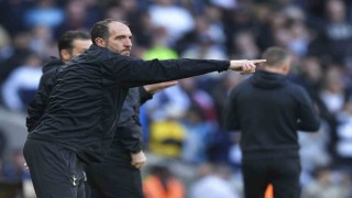 Bournemouthda Gary ONeil ile yollar ayrıldı
