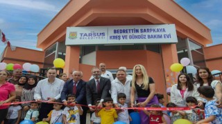 Bozdoğan: Ben halkımla yürürüm gerisi önemli değil