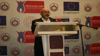 Bozüyük MTAL, eğitimde çığır açacak projelere imza atıyor