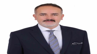 Bozyiğit: “Azim ve kararlılıkla hedefe doğru yürüdüğünüzde hiçbir emek boşa çıkmaz”