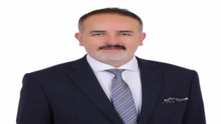 Bozyiğit, “Sınav süresini sonuna kadar değerlendirin”