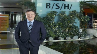 BSH, fabrika depolarında kullandığı lojistik araçlarını Li-Ion akülerle yeniledi