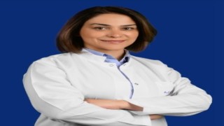 Bu hastalığın ilk bulgusu bebeklerde “kusma”