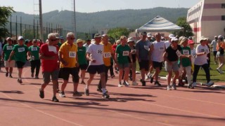 Bu olimpiyatların kaybedeni yok