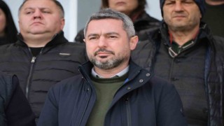 Bursaspor yönetiminden istifa ve kongre kararı