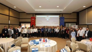 BUTEXCOMP ile deprem için yol haritası