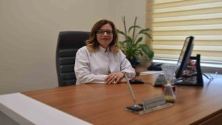 Çocuklarda görülüyor, sebebi henüz bilinmiyor: skolyoz