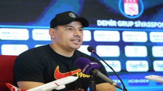 Çağdaş Atan: “Başarının mimarı bu sene taraftar”