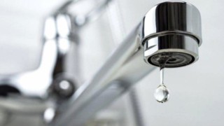 Çardak ve Bozkurtta su kesintisi