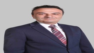 CarrefourSAnın öz markalı ürünlerine uluslararası mükemmelik ve lezzet ödülü