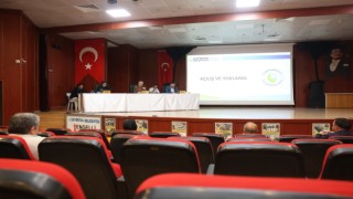 Çayırovaya büyük spor tesisi