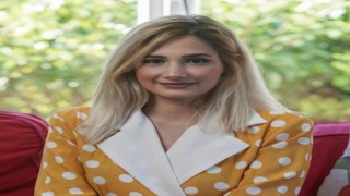 Ceza yaralayıcıdır ve aile arasındaki ilişkiyi zedeler