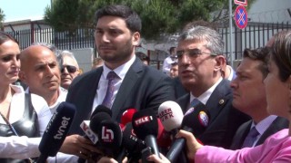 Ekrem imamoğlu davasında son gelişme