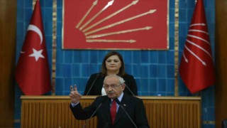 CHP lideri Kılıçdaroğlu: “Değil altılı masa Türkiyenin aydınlığa çıkması için gerekirse on altılı masa kuracağım”