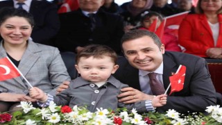 CHP yerel yönetimler için harekete geçti