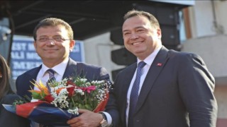 CHPli belediye başkanından ‘değişim çağrısı: ”Herkes oturduğu koltuğun sevdasında”