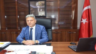 CHPli Kaytazdere Belediyesi AK Partiye geçti