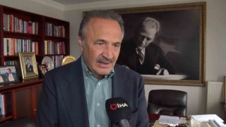 CHPli Sevigenden Kılıçdaroğluna eleştiri: Tek adamlık, diktatörlük bu değil mi