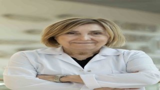 Çocuklarda yaz aylarında görülen ishali ciddiye alın