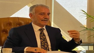 Cumhurbaşkanlığı yeni kabinesi Diyarbakır iş camiasını heyecanlandırdı