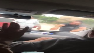 Cumhuriyet Başsavcılığından avukatlara saldıranlara gözaltı kararı
