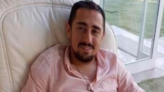 Dalamanda jetski kazasında 1 kişi hayatını kaybetti