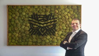 DDTECHten şirketlere iş ortaklığı programı