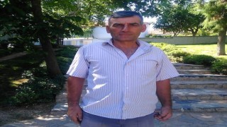 Denizlide alkol zehirlenmesi iddiası