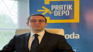 Deprem sonrası depolama hizmetleri arttı