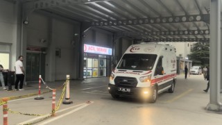 Depremde 30 yakınını kaybeden uzman hekim görev yaptığı Bursada vefat etti