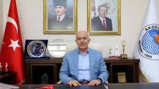 Depremzedeler İçin 'Bir Kitap da Benden' Kampanyası Başlatıldı
