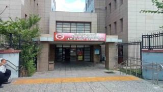 Parçalanmış cesetlerin kimlikleri belli oldu