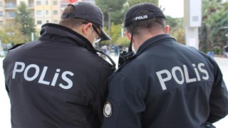 Didimde 26 yıl hapis cezası ile aranan şahıs yakalandı