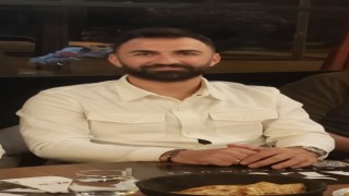 Didimde Kulüp Başkanı Küçüker, destek istedi