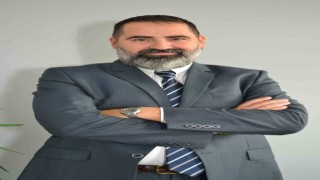 Dijital İmza Platformu, 2023te dünyaya açılacak