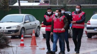 Dini nikahlı eşini 7 aylık hemileyken öldüren sanığa ağırlaştırılmış müebbet istemi